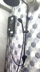 Blk 714 Chong Pang Green (Yishun), HDB 3 Rooms #573726001